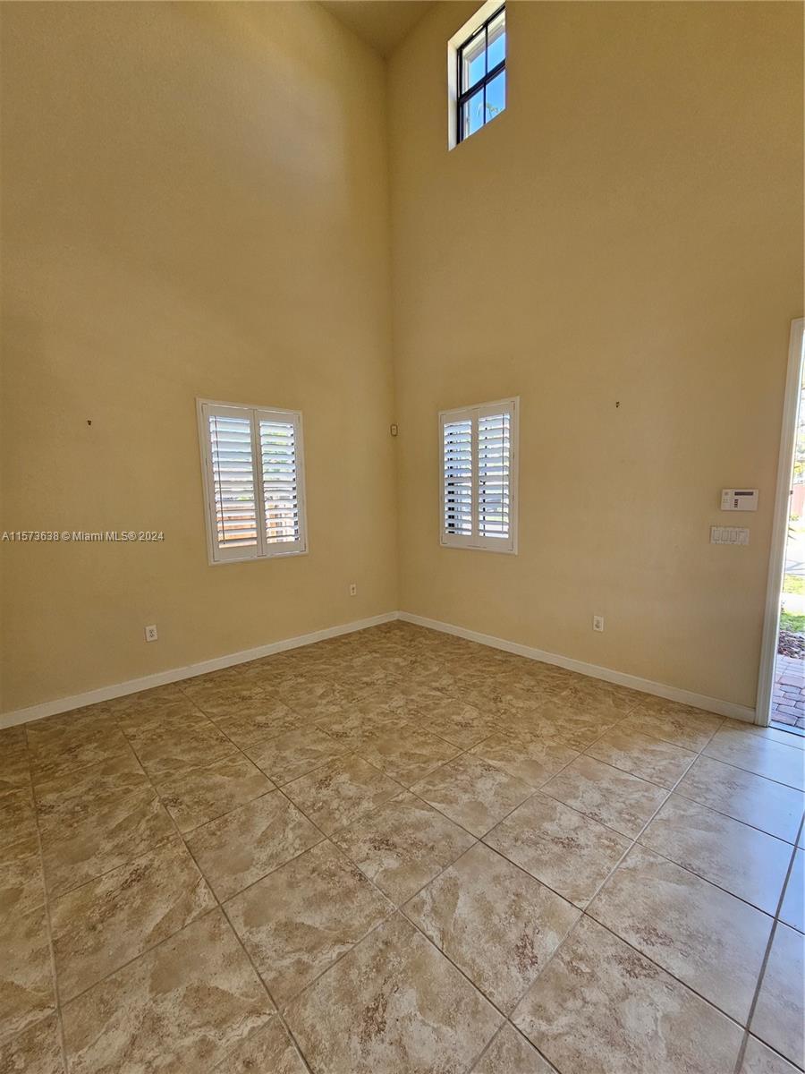 24041 SW 114th Pl 24041, Homestead, Florida 33032, 3 Bedrooms Bedrooms, ,2 BathroomsBathrooms,Residentiallease,For Rent,24041 SW 114th Pl 24041,A11573638