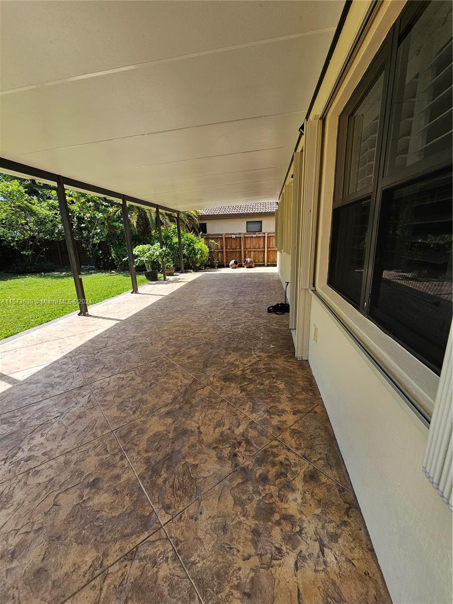 24041 SW 114th Pl 24041, Homestead, Florida 33032, 3 Bedrooms Bedrooms, ,2 BathroomsBathrooms,Residentiallease,For Rent,24041 SW 114th Pl 24041,A11573638