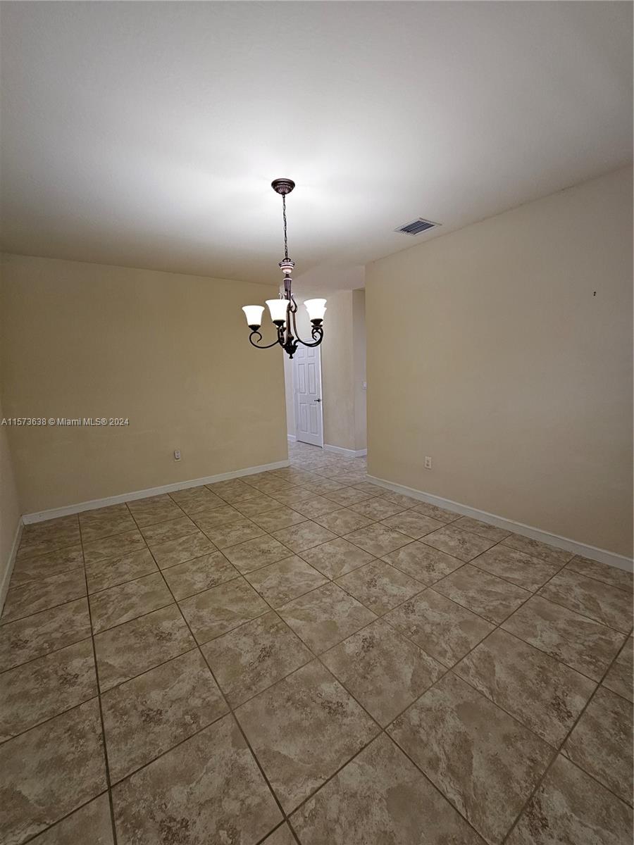 24041 SW 114th Pl 24041, Homestead, Florida 33032, 3 Bedrooms Bedrooms, ,2 BathroomsBathrooms,Residentiallease,For Rent,24041 SW 114th Pl 24041,A11573638