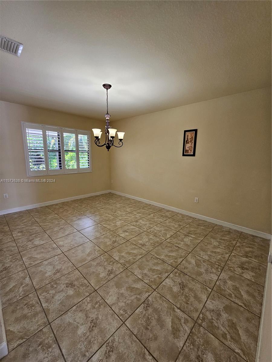24041 SW 114th Pl 24041, Homestead, Florida 33032, 3 Bedrooms Bedrooms, ,2 BathroomsBathrooms,Residentiallease,For Rent,24041 SW 114th Pl 24041,A11573638