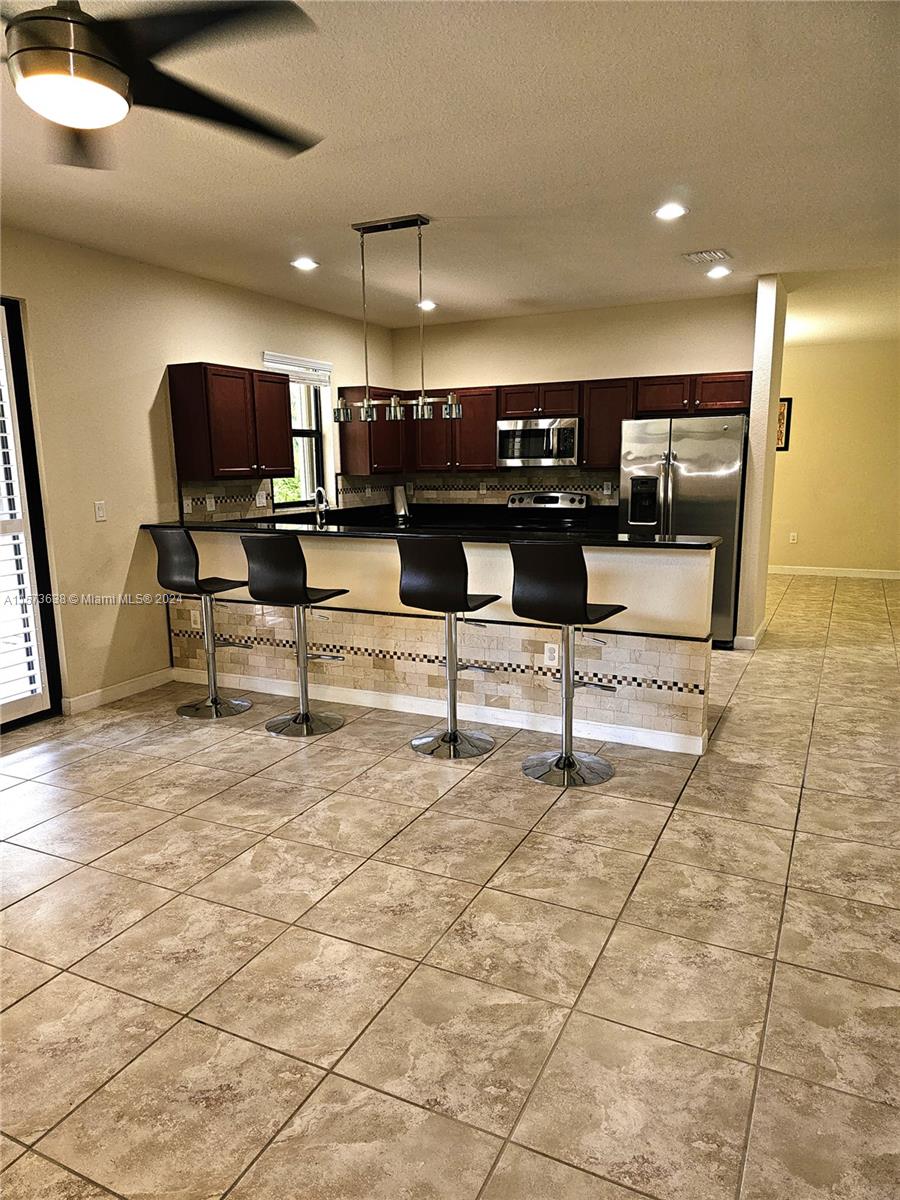 24041 SW 114th Pl 24041, Homestead, Florida 33032, 3 Bedrooms Bedrooms, ,2 BathroomsBathrooms,Residentiallease,For Rent,24041 SW 114th Pl 24041,A11573638