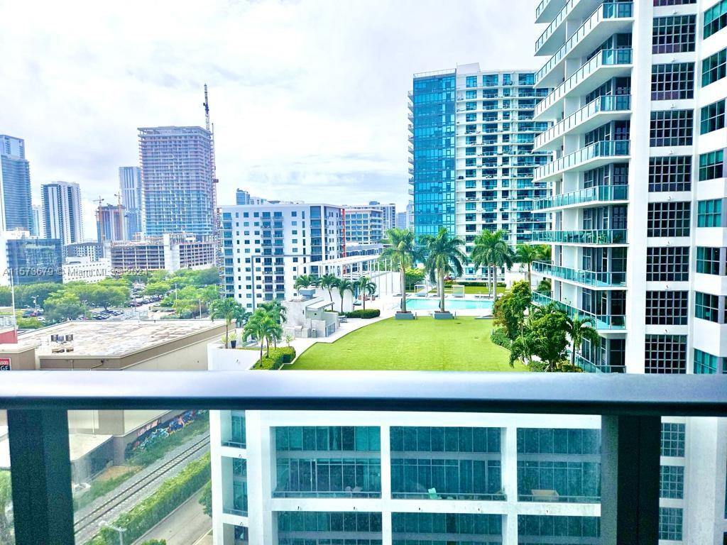 Miami, Florida 33137, 1 Bedroom Bedrooms, ,1 BathroomBathrooms,Residentiallease,For Rent,A11573679