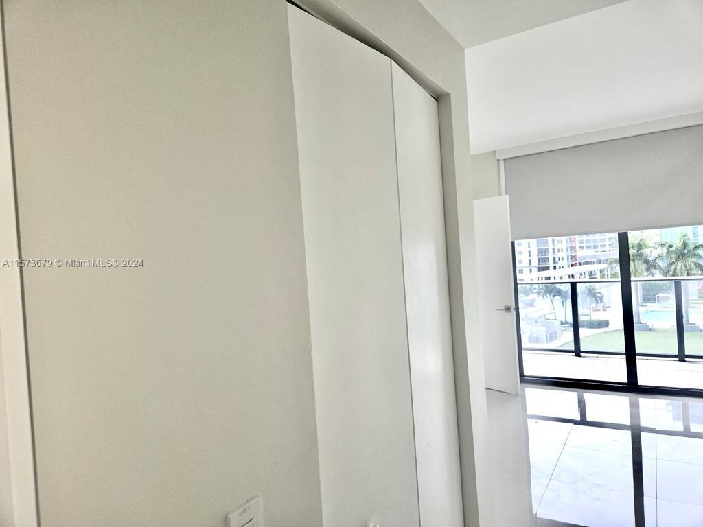 Miami, Florida 33137, 1 Bedroom Bedrooms, ,1 BathroomBathrooms,Residentiallease,For Rent,A11573679
