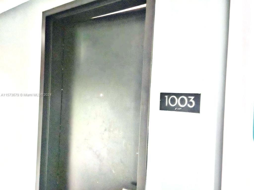 Miami, Florida 33137, 1 Bedroom Bedrooms, ,1 BathroomBathrooms,Residentiallease,For Rent,A11573679