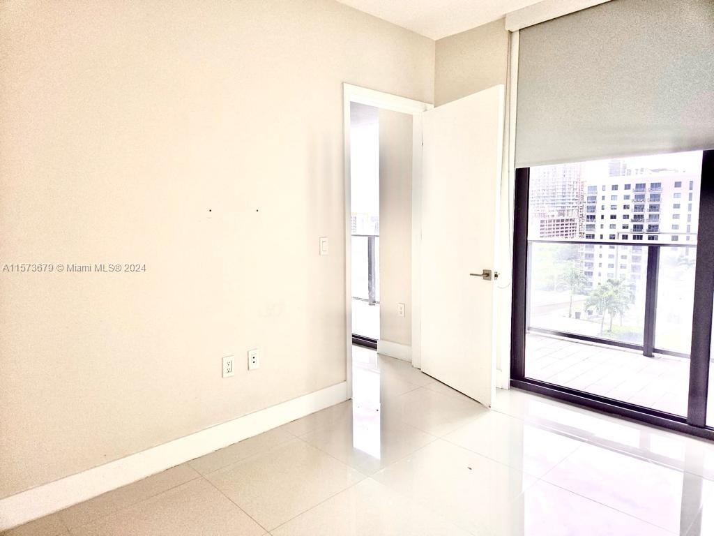Miami, Florida 33137, 1 Bedroom Bedrooms, ,1 BathroomBathrooms,Residentiallease,For Rent,A11573679
