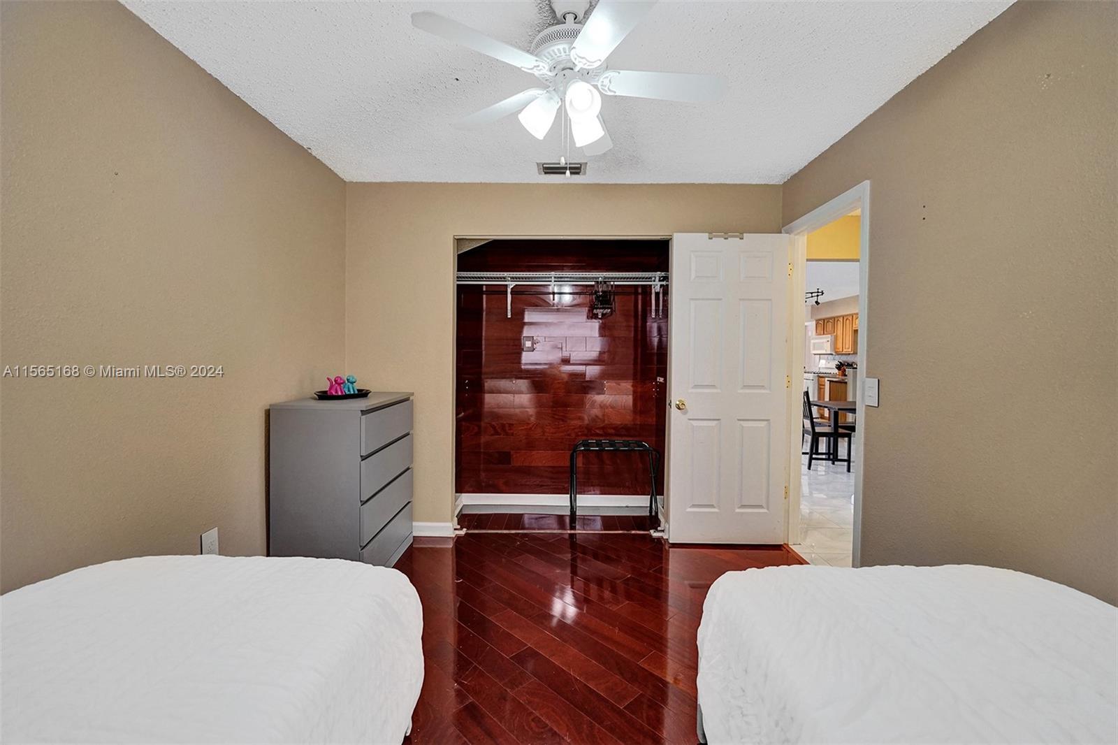 11351 NW 29th Mnr, Sunrise, Florida 33323, 4 Bedrooms Bedrooms, ,2 BathroomsBathrooms,Residentiallease,For Rent,11351 NW 29th Mnr,A11565168