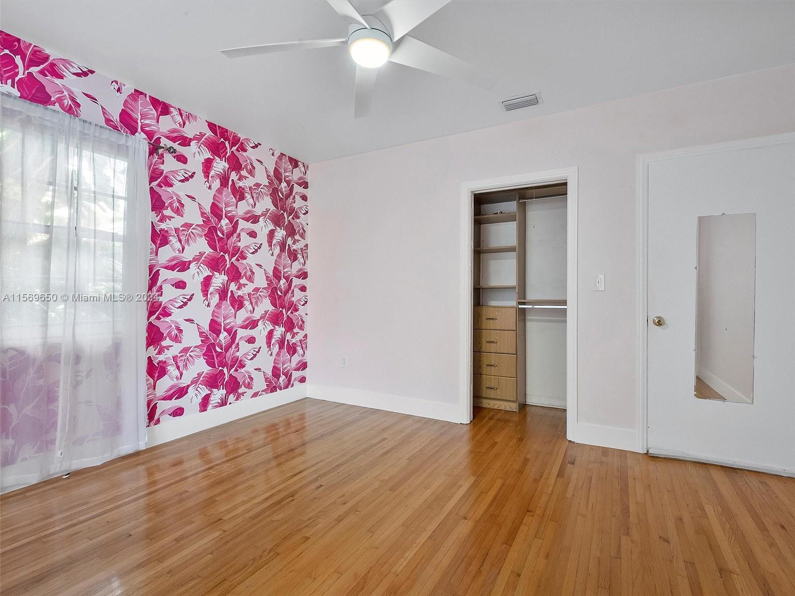 260 NE 95th St, Miami Shores, Florida 33138, 3 Bedrooms Bedrooms, ,2 BathroomsBathrooms,Residentiallease,For Rent,260 NE 95th St,A11569650