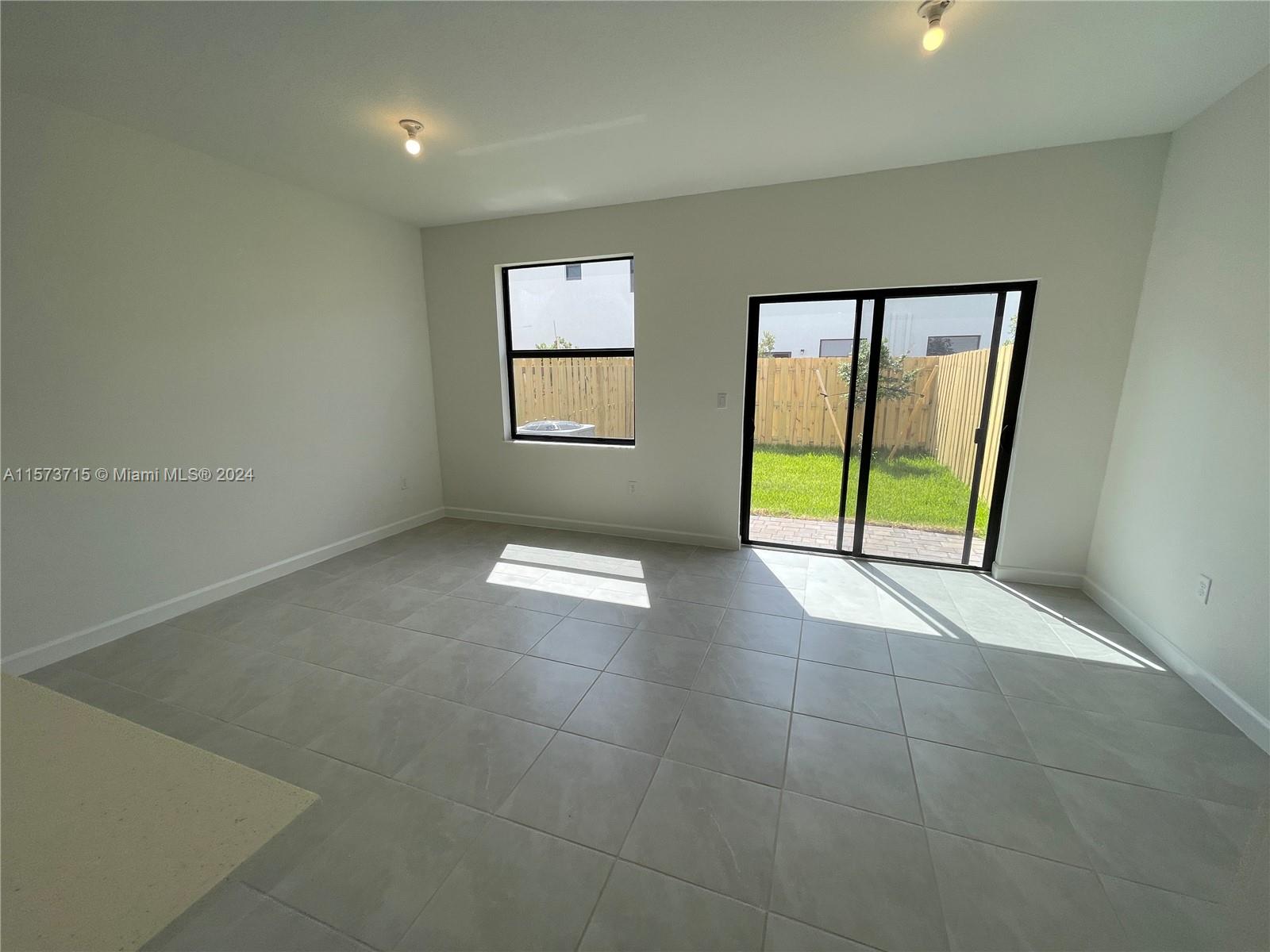 23321 SW 128th Ave 23321, Homestead, Florida 33032, 3 Bedrooms Bedrooms, ,2 BathroomsBathrooms,Residentiallease,For Rent,23321 SW 128th Ave 23321,A11573715
