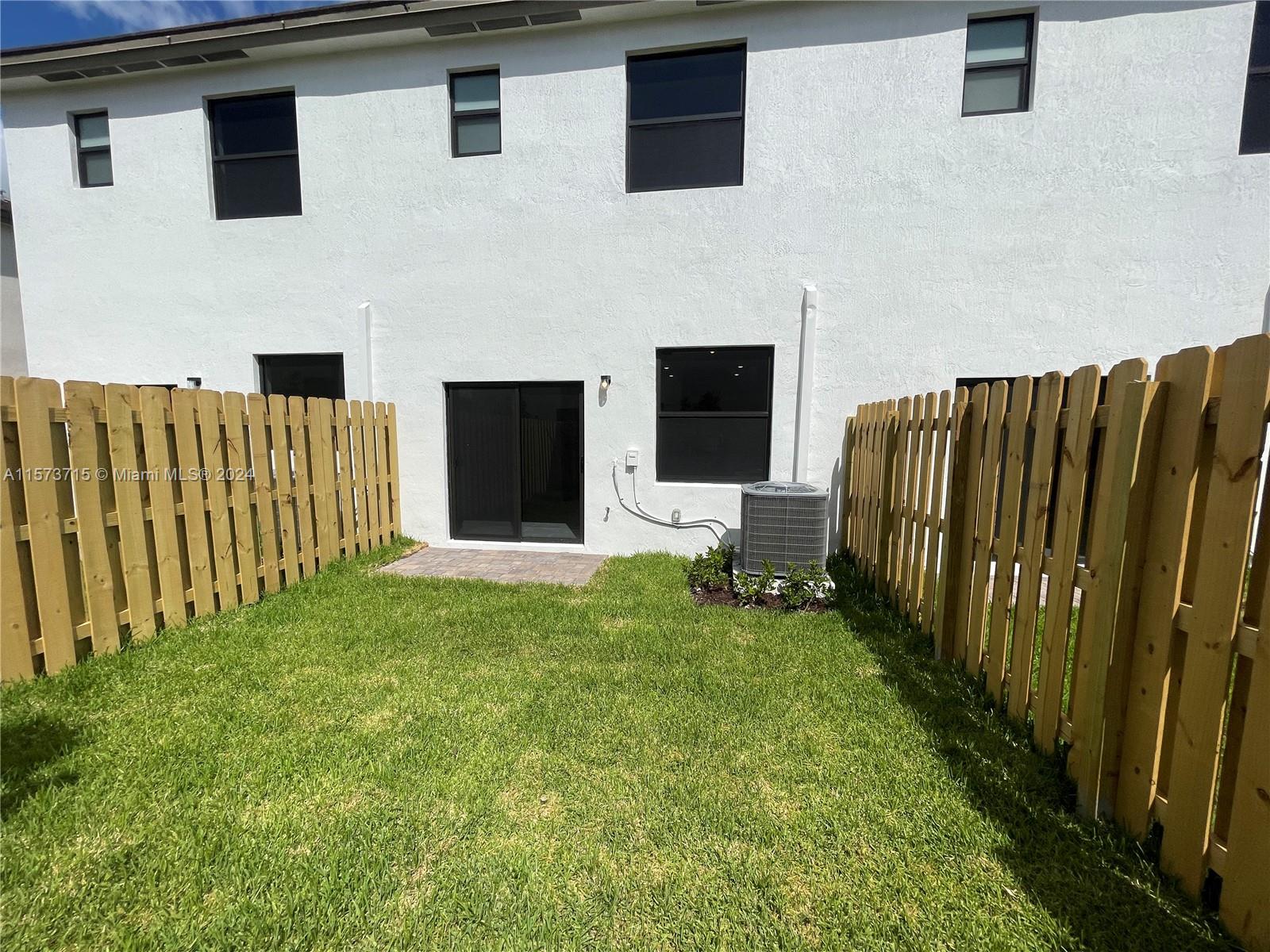 23321 SW 128th Ave 23321, Homestead, Florida 33032, 3 Bedrooms Bedrooms, ,2 BathroomsBathrooms,Residentiallease,For Rent,23321 SW 128th Ave 23321,A11573715