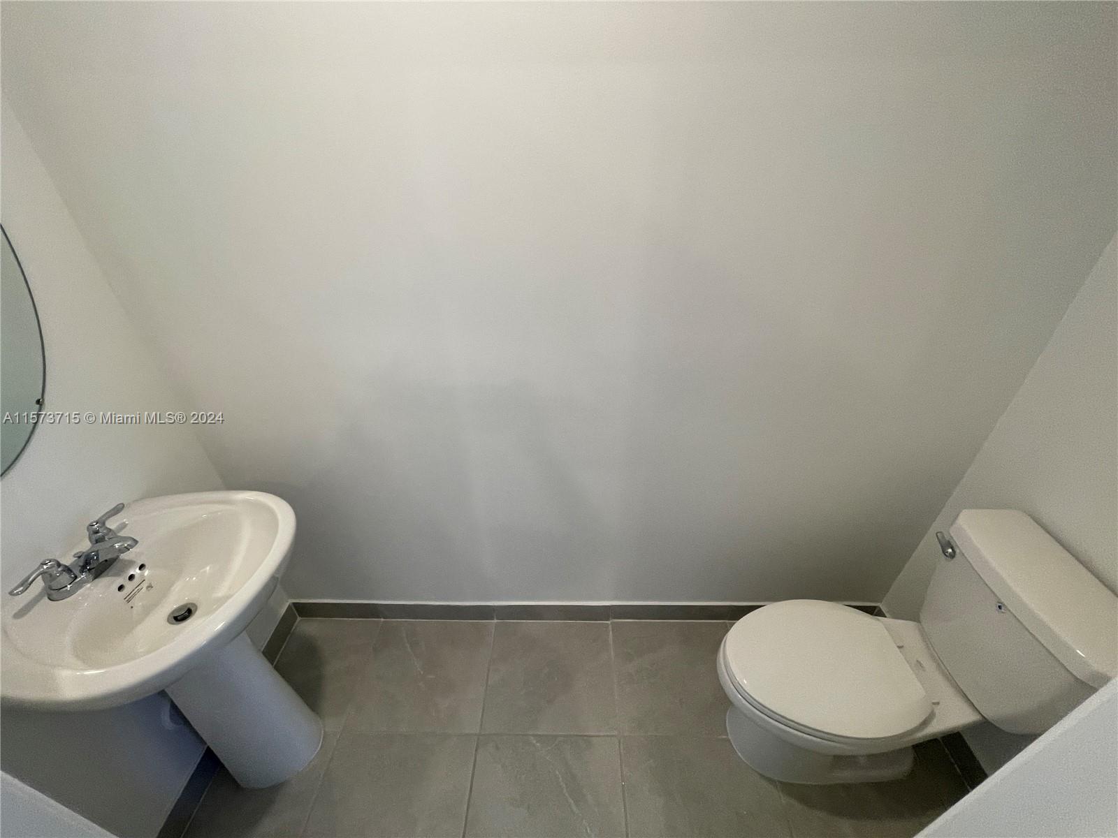 23321 SW 128th Ave 23321, Homestead, Florida 33032, 3 Bedrooms Bedrooms, ,2 BathroomsBathrooms,Residentiallease,For Rent,23321 SW 128th Ave 23321,A11573715