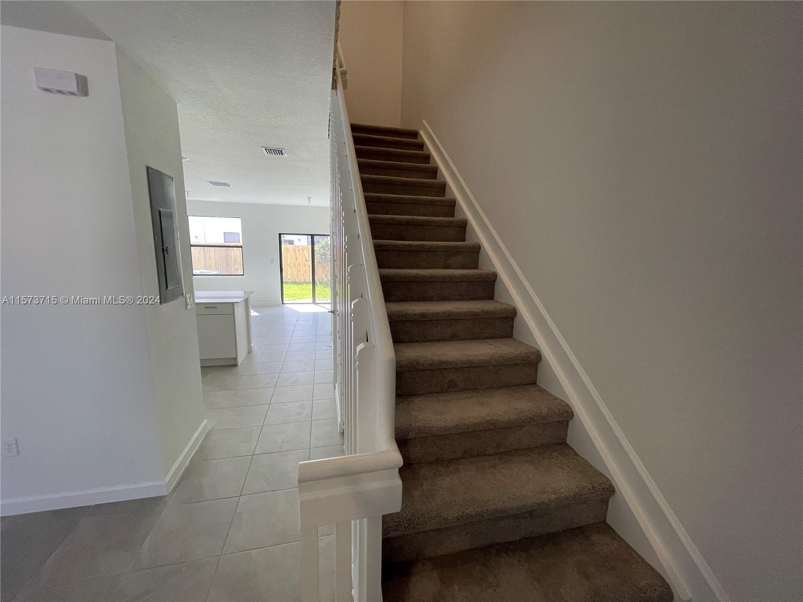 23321 SW 128th Ave 23321, Homestead, Florida 33032, 3 Bedrooms Bedrooms, ,2 BathroomsBathrooms,Residentiallease,For Rent,23321 SW 128th Ave 23321,A11573715