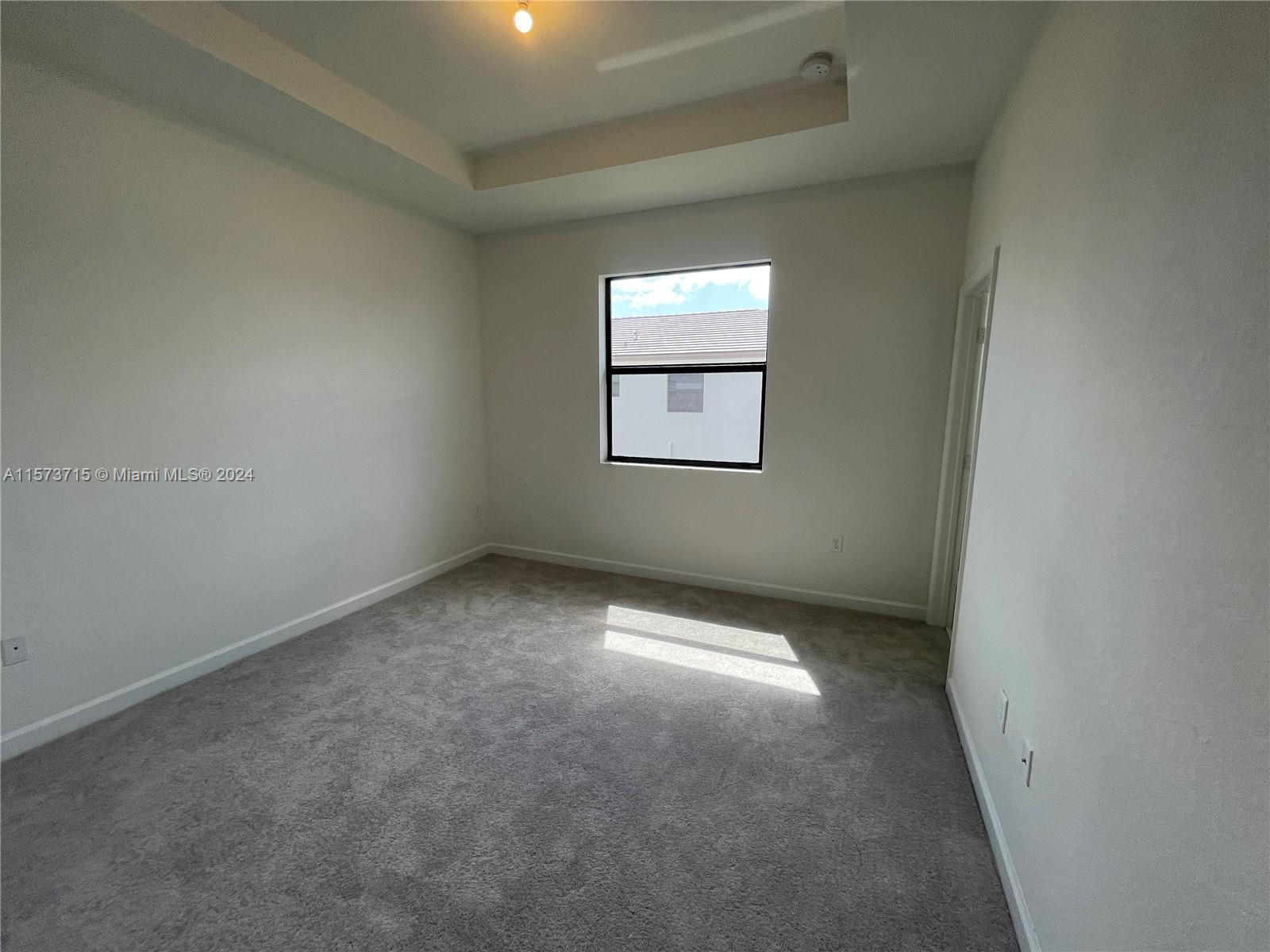 23321 SW 128th Ave 23321, Homestead, Florida 33032, 3 Bedrooms Bedrooms, ,2 BathroomsBathrooms,Residentiallease,For Rent,23321 SW 128th Ave 23321,A11573715