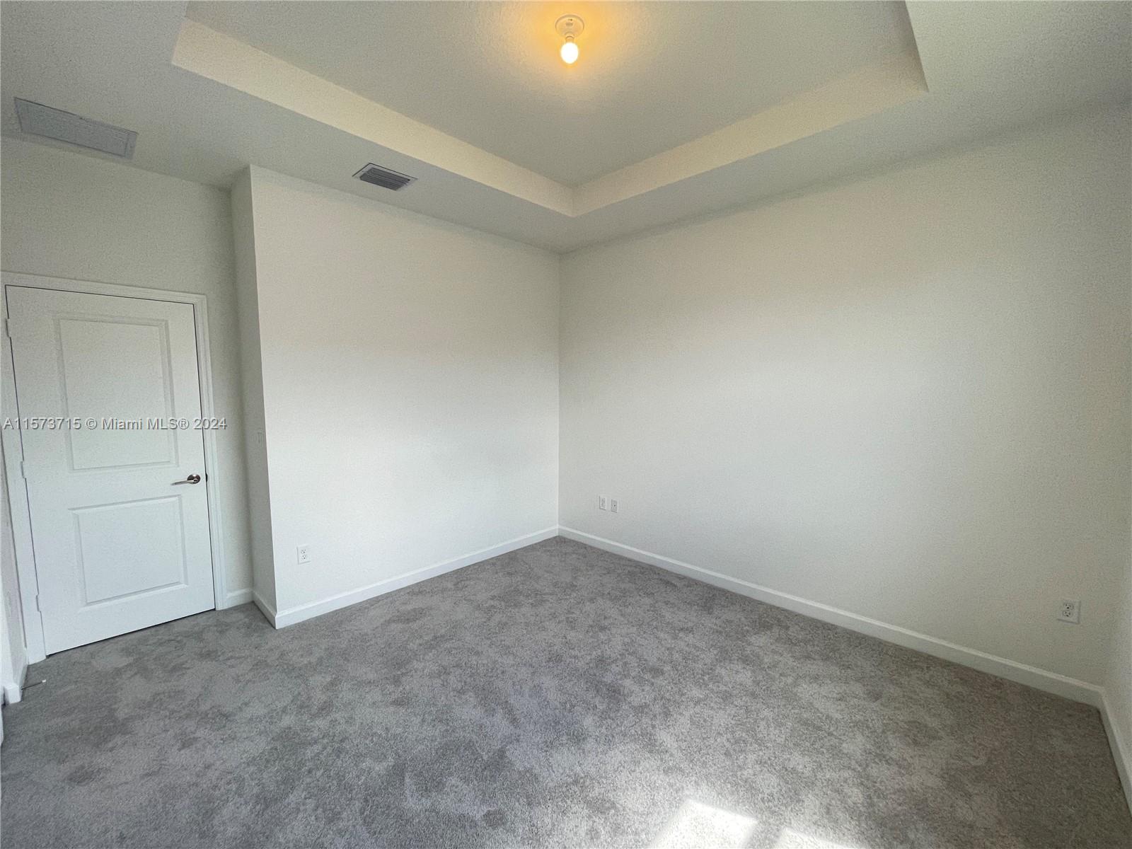 23321 SW 128th Ave 23321, Homestead, Florida 33032, 3 Bedrooms Bedrooms, ,2 BathroomsBathrooms,Residentiallease,For Rent,23321 SW 128th Ave 23321,A11573715