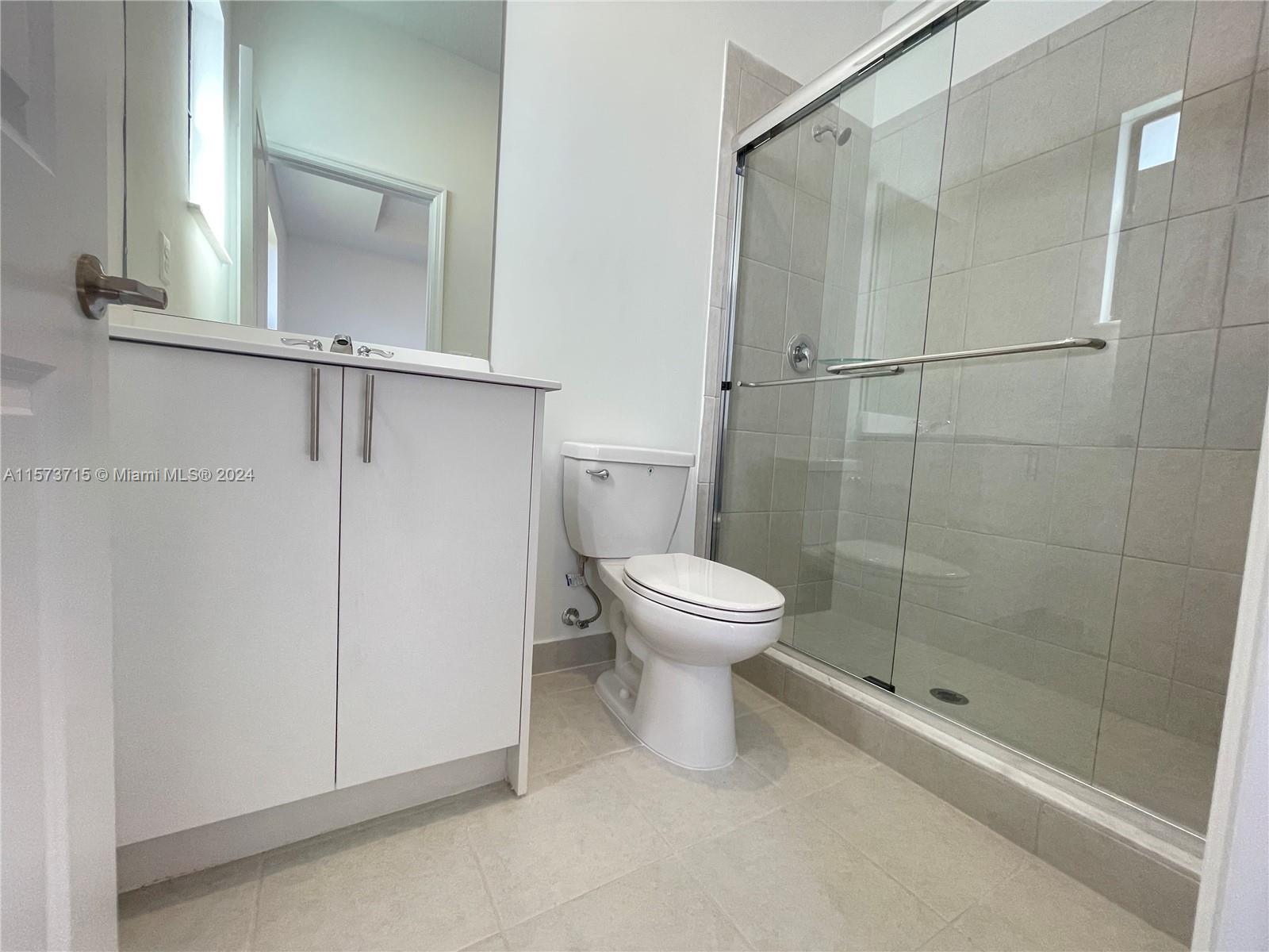 23321 SW 128th Ave 23321, Homestead, Florida 33032, 3 Bedrooms Bedrooms, ,2 BathroomsBathrooms,Residentiallease,For Rent,23321 SW 128th Ave 23321,A11573715