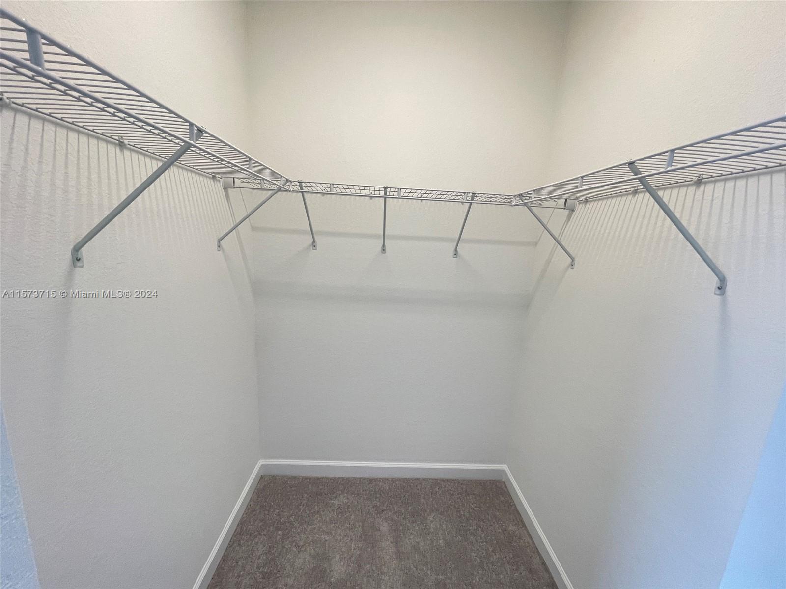 23321 SW 128th Ave 23321, Homestead, Florida 33032, 3 Bedrooms Bedrooms, ,2 BathroomsBathrooms,Residentiallease,For Rent,23321 SW 128th Ave 23321,A11573715