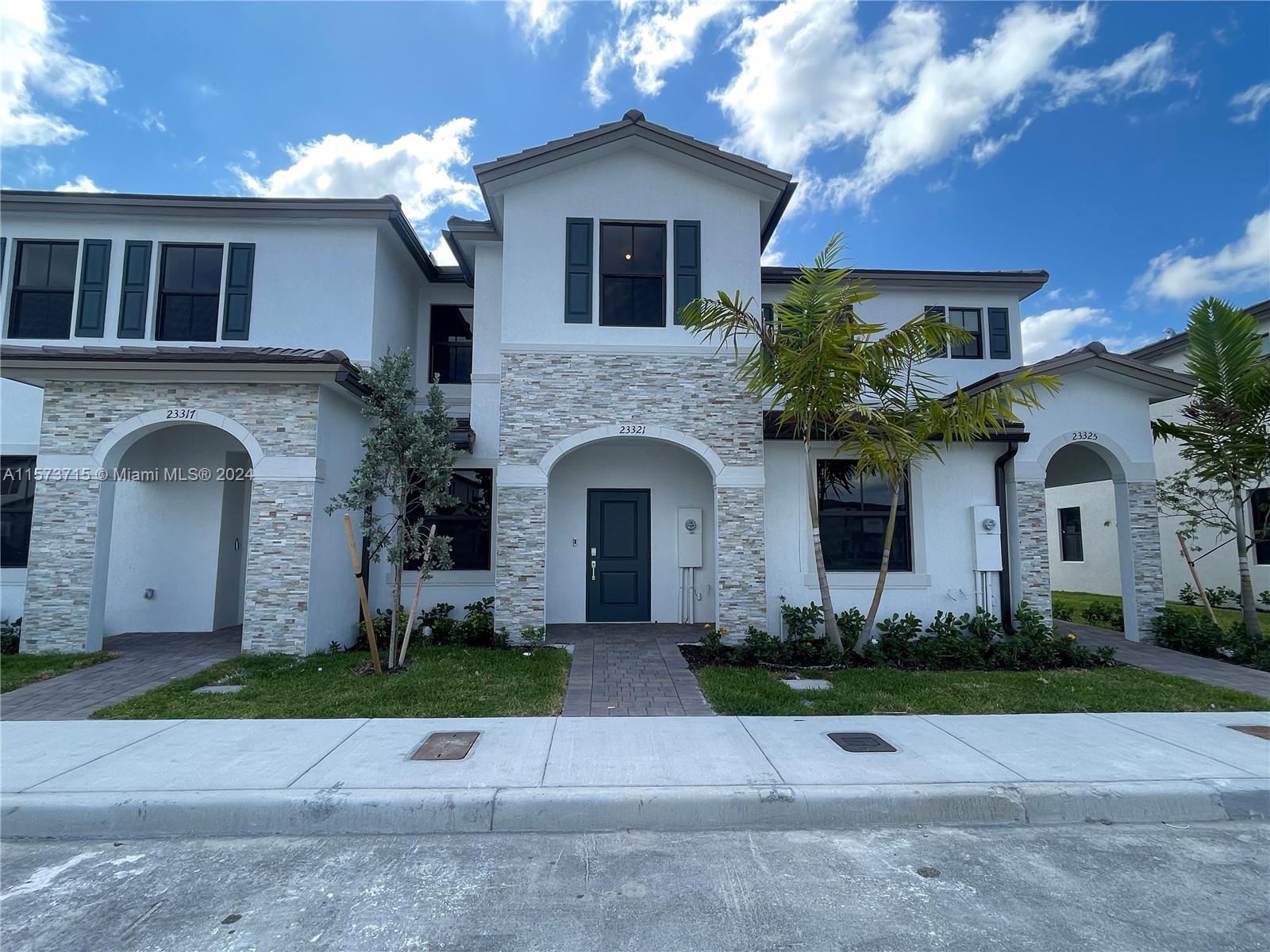 23321 SW 128th Ave 23321, Homestead, Florida 33032, 3 Bedrooms Bedrooms, ,2 BathroomsBathrooms,Residentiallease,For Rent,23321 SW 128th Ave 23321,A11573715