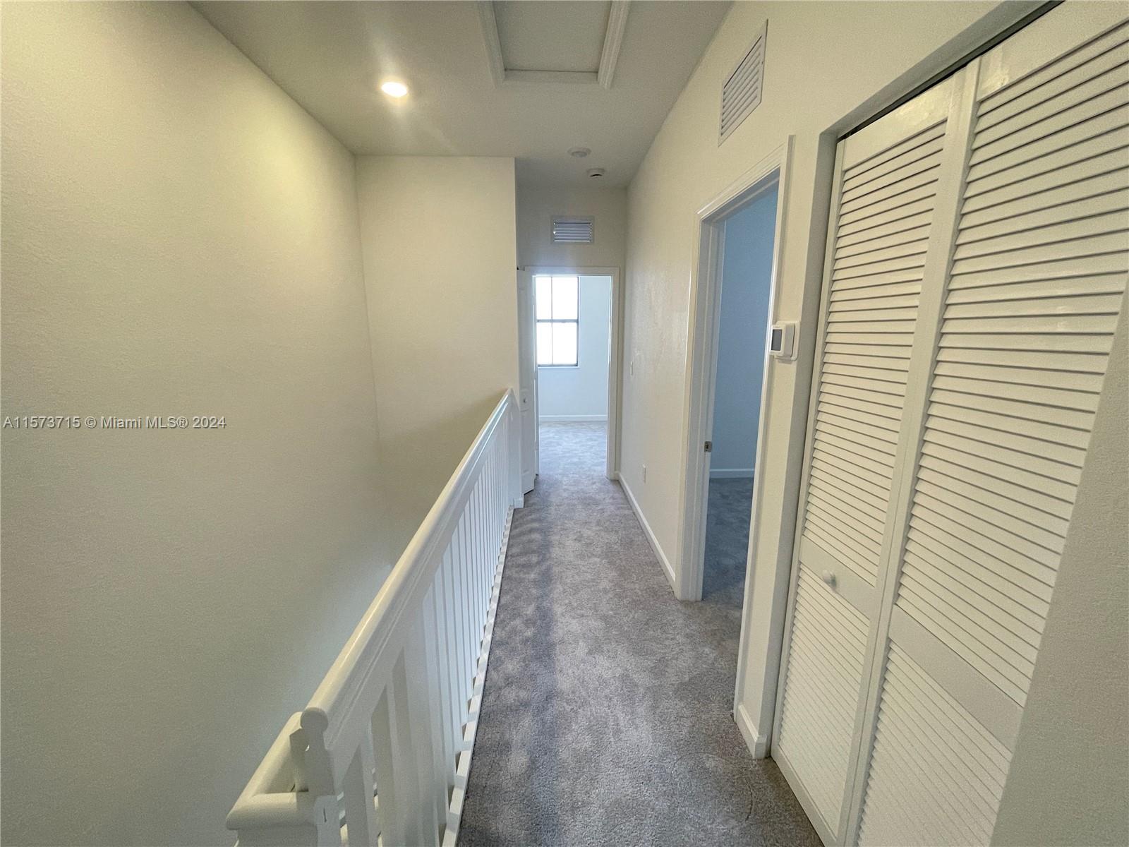 23321 SW 128th Ave 23321, Homestead, Florida 33032, 3 Bedrooms Bedrooms, ,2 BathroomsBathrooms,Residentiallease,For Rent,23321 SW 128th Ave 23321,A11573715