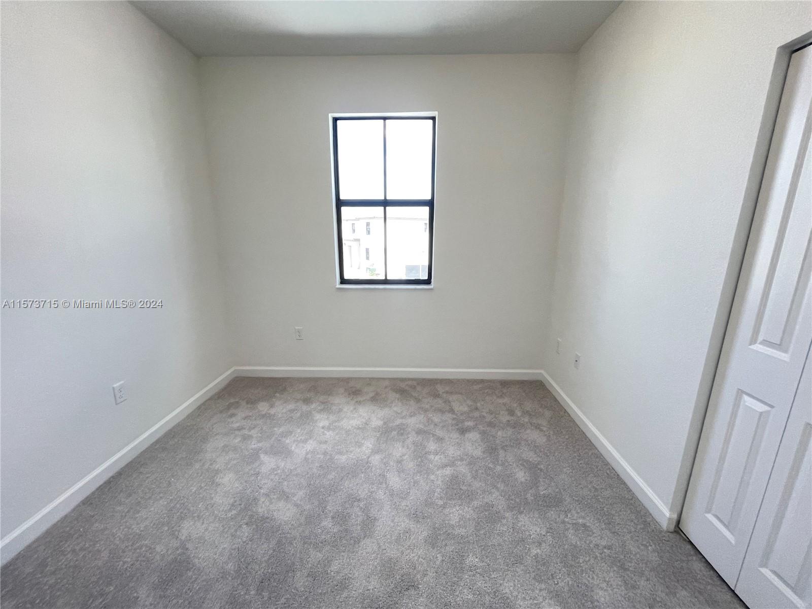 23321 SW 128th Ave 23321, Homestead, Florida 33032, 3 Bedrooms Bedrooms, ,2 BathroomsBathrooms,Residentiallease,For Rent,23321 SW 128th Ave 23321,A11573715