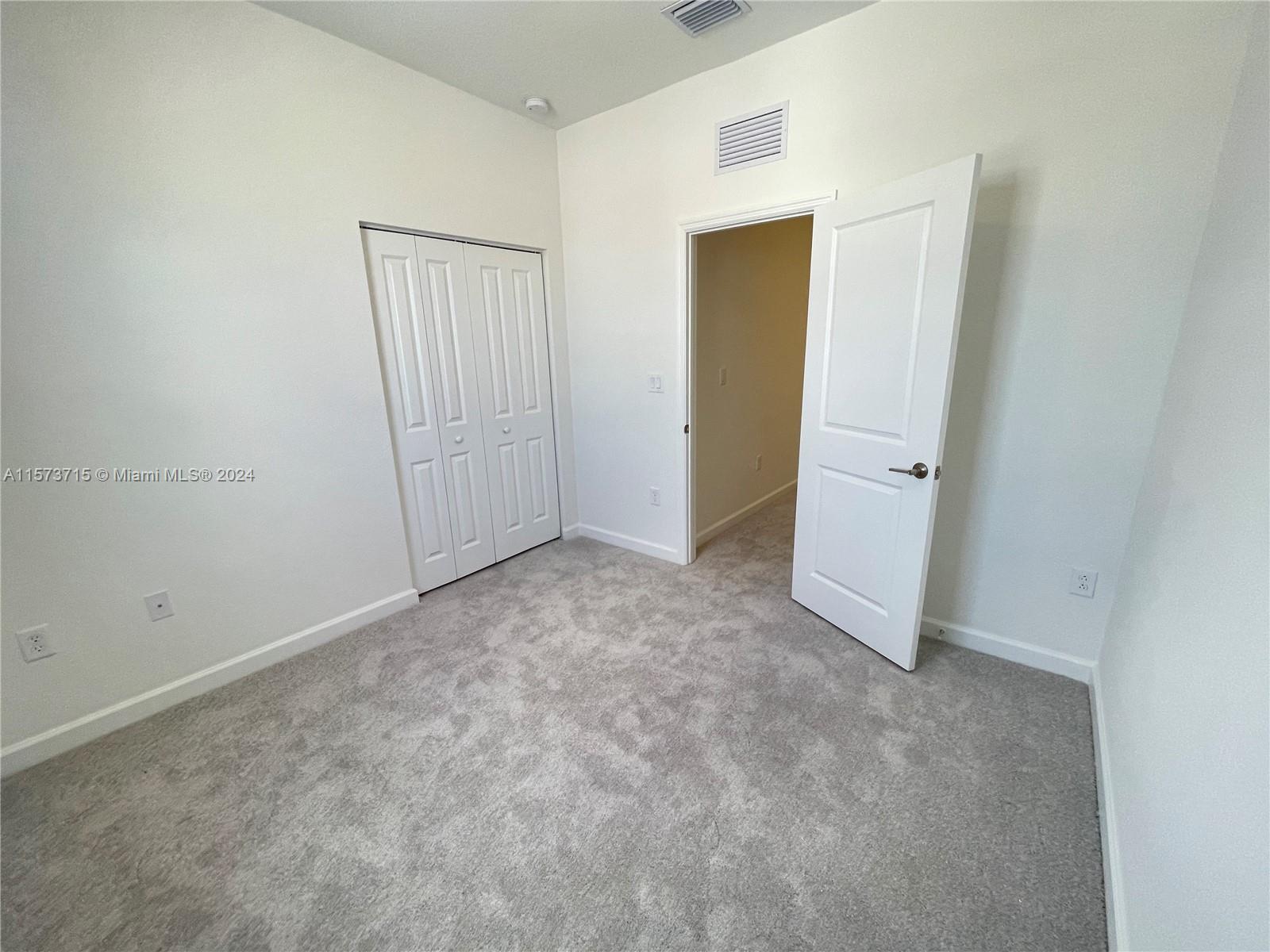 23321 SW 128th Ave 23321, Homestead, Florida 33032, 3 Bedrooms Bedrooms, ,2 BathroomsBathrooms,Residentiallease,For Rent,23321 SW 128th Ave 23321,A11573715