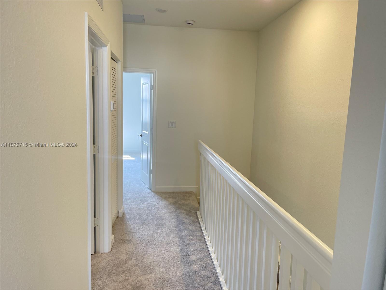23321 SW 128th Ave 23321, Homestead, Florida 33032, 3 Bedrooms Bedrooms, ,2 BathroomsBathrooms,Residentiallease,For Rent,23321 SW 128th Ave 23321,A11573715