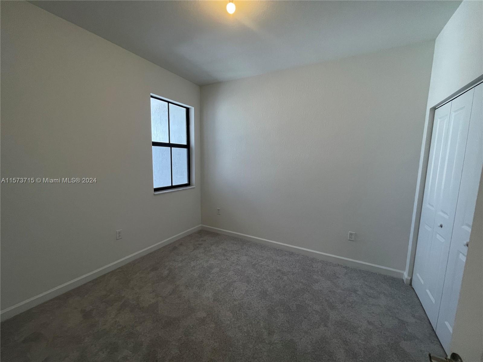 23321 SW 128th Ave 23321, Homestead, Florida 33032, 3 Bedrooms Bedrooms, ,2 BathroomsBathrooms,Residentiallease,For Rent,23321 SW 128th Ave 23321,A11573715