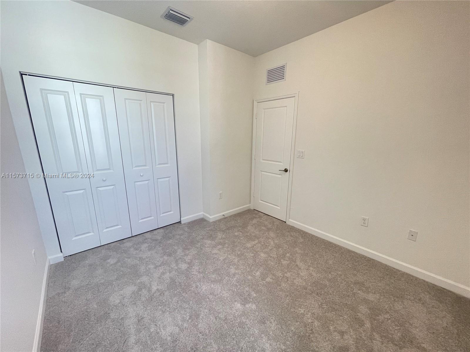 23321 SW 128th Ave 23321, Homestead, Florida 33032, 3 Bedrooms Bedrooms, ,2 BathroomsBathrooms,Residentiallease,For Rent,23321 SW 128th Ave 23321,A11573715