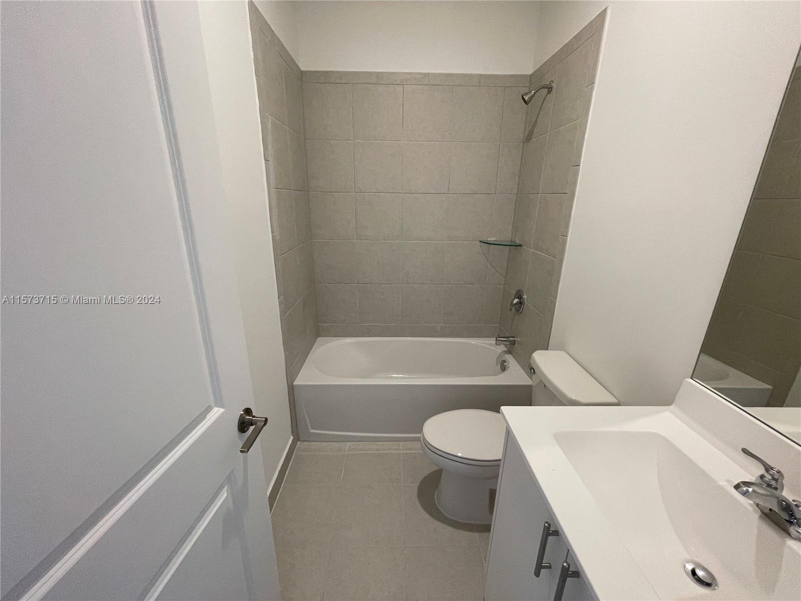 23321 SW 128th Ave 23321, Homestead, Florida 33032, 3 Bedrooms Bedrooms, ,2 BathroomsBathrooms,Residentiallease,For Rent,23321 SW 128th Ave 23321,A11573715