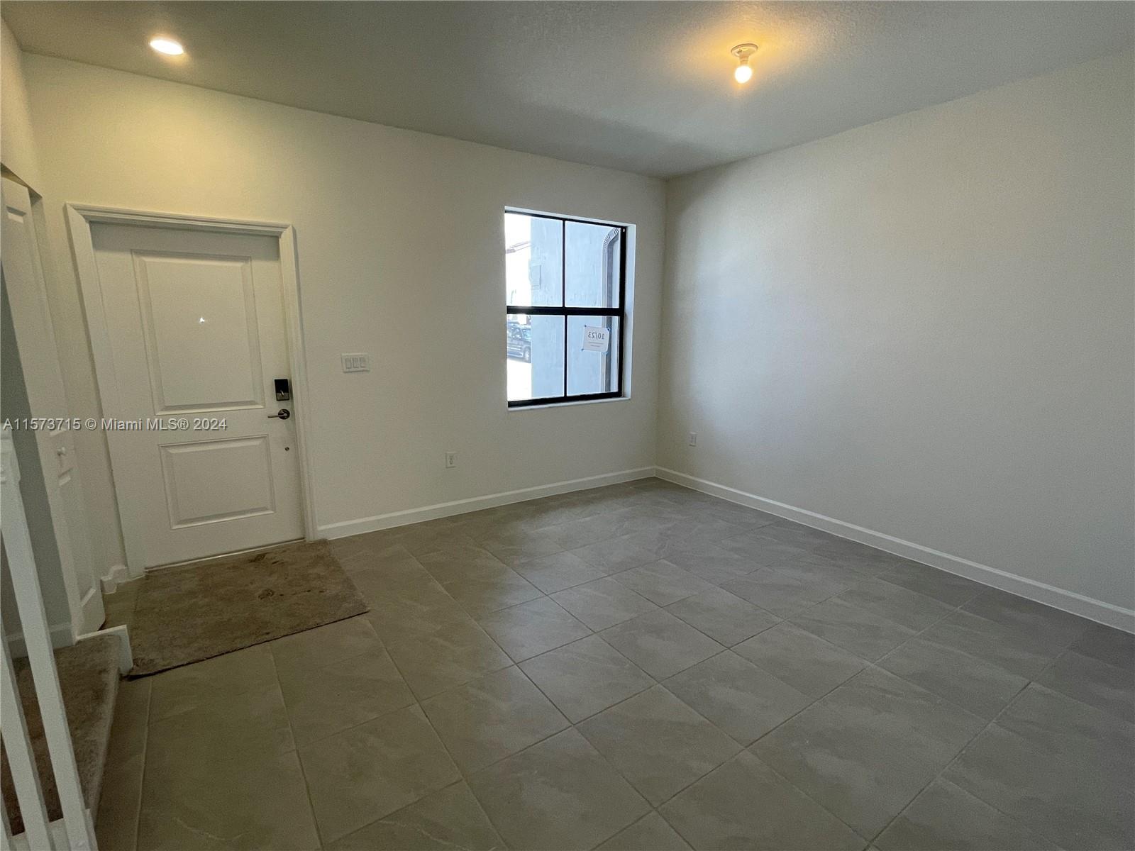 23321 SW 128th Ave 23321, Homestead, Florida 33032, 3 Bedrooms Bedrooms, ,2 BathroomsBathrooms,Residentiallease,For Rent,23321 SW 128th Ave 23321,A11573715