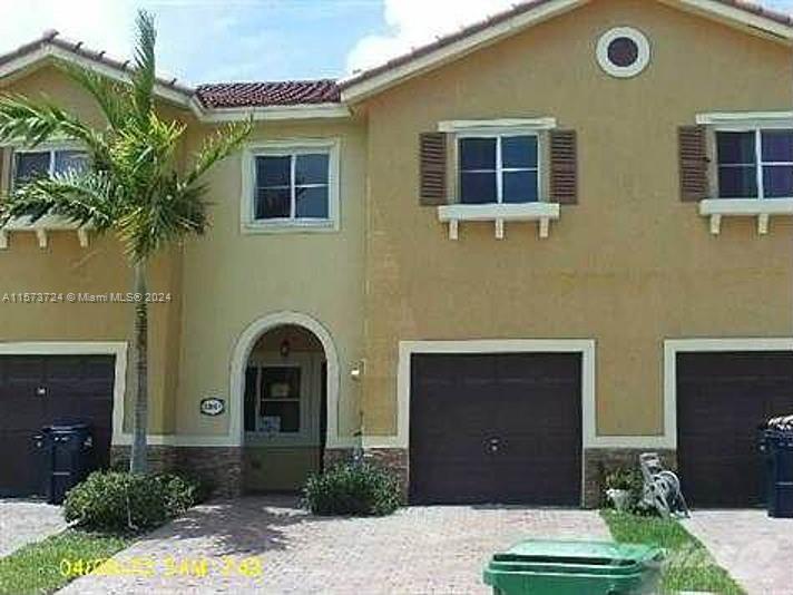 22038 SW 89th Ct #22038 For Sale A11573724, FL