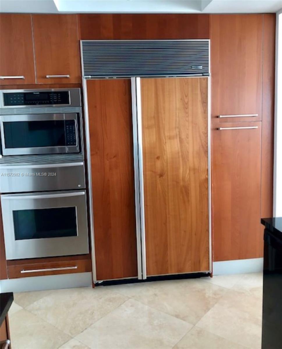 3101 S Ocean Dr 2406, Hollywood, Florida 33019, 3 Bedrooms Bedrooms, ,3 BathroomsBathrooms,Residentiallease,For Rent,3101 S Ocean Dr 2406,A11572982