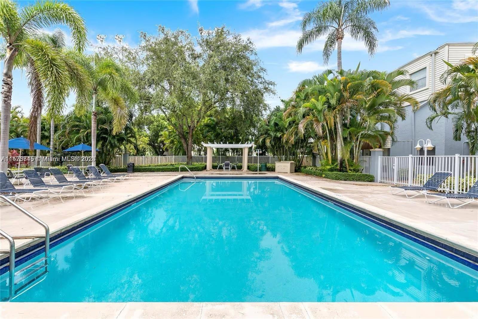 Undisclosed For Sale A11573745, FL