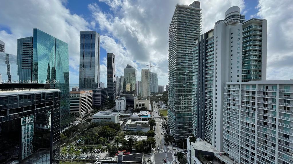 1080  Brickell Ave #2401 For Sale A11573614, FL