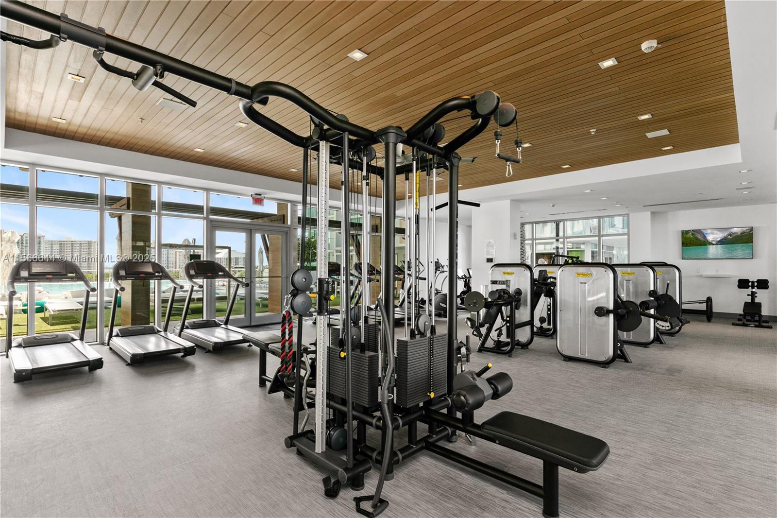 330 Sunny Isles Blvd 5-1103, Sunny Isles Beach, Florida 33160, 2 Bedrooms Bedrooms, ,3 BathroomsBathrooms,Residential,For Sale,330 Sunny Isles Blvd 5-1103,A11566644