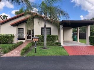 9064 SW 112 CT  For Sale A11569029, FL