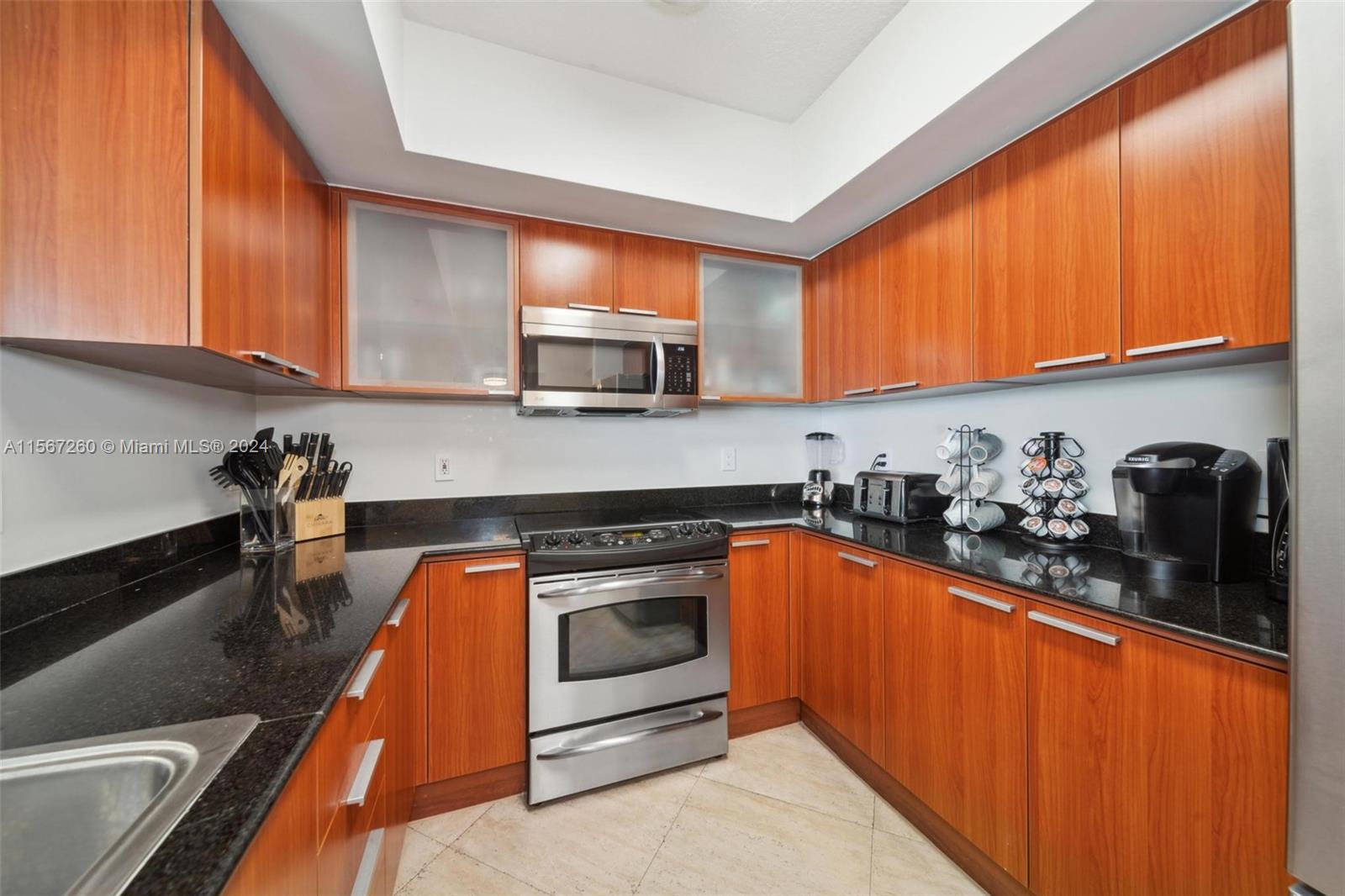 16699 Collins Ave 3009, Sunny Isles Beach, Florida 33160, 2 Bedrooms Bedrooms, ,2 BathroomsBathrooms,Residentiallease,For Rent,16699 Collins Ave 3009,A11567260