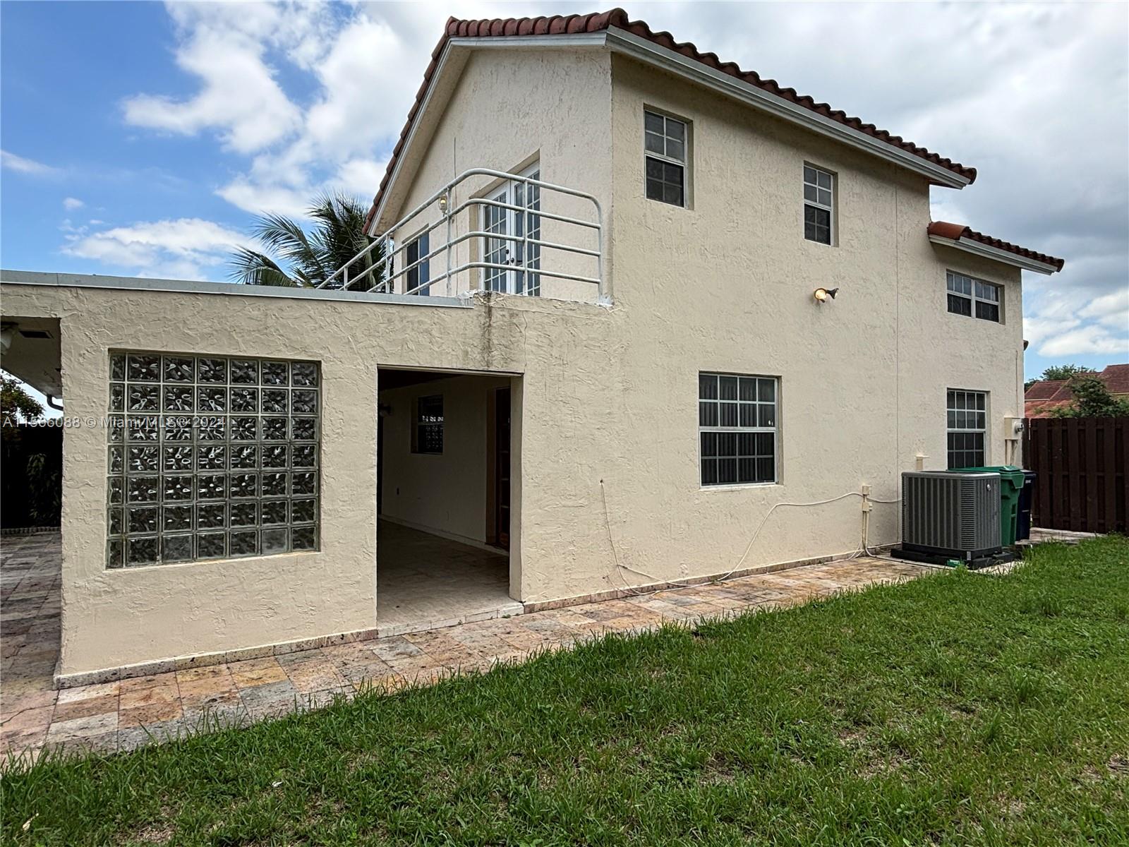 5316 SW 153 CT, Miami, Florida 33185, 4 Bedrooms Bedrooms, ,2 BathroomsBathrooms,Residentiallease,For Rent,5316 SW 153 CT,A11566088