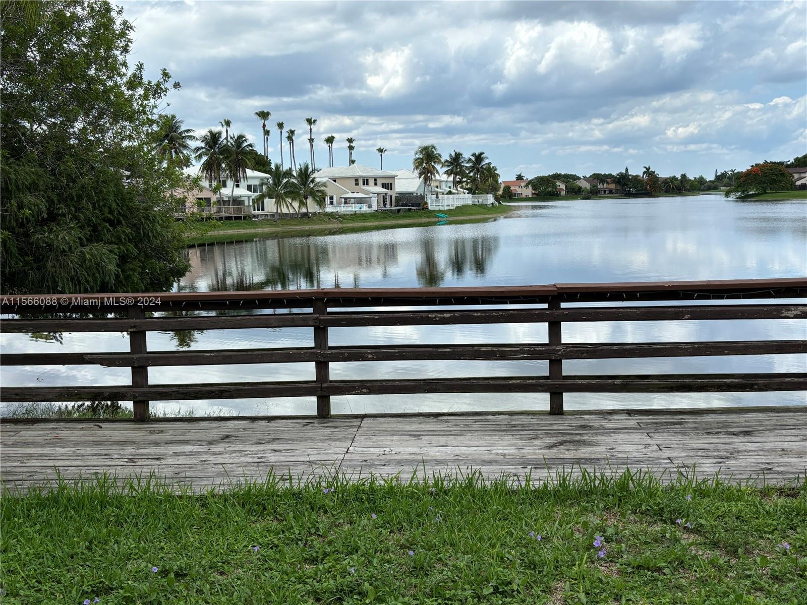 5316 SW 153 CT, Miami, Florida 33185, 4 Bedrooms Bedrooms, ,2 BathroomsBathrooms,Residentiallease,For Rent,5316 SW 153 CT,A11566088