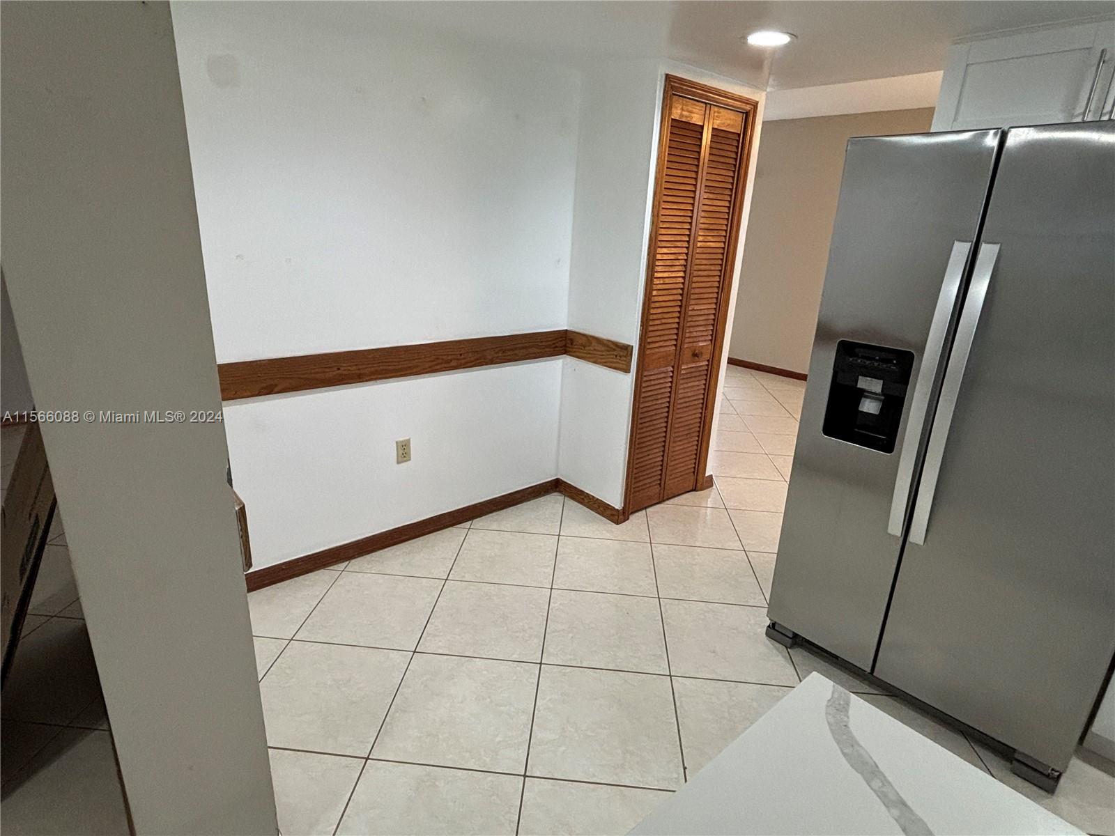 5316 SW 153 CT, Miami, Florida 33185, 4 Bedrooms Bedrooms, ,2 BathroomsBathrooms,Residentiallease,For Rent,5316 SW 153 CT,A11566088