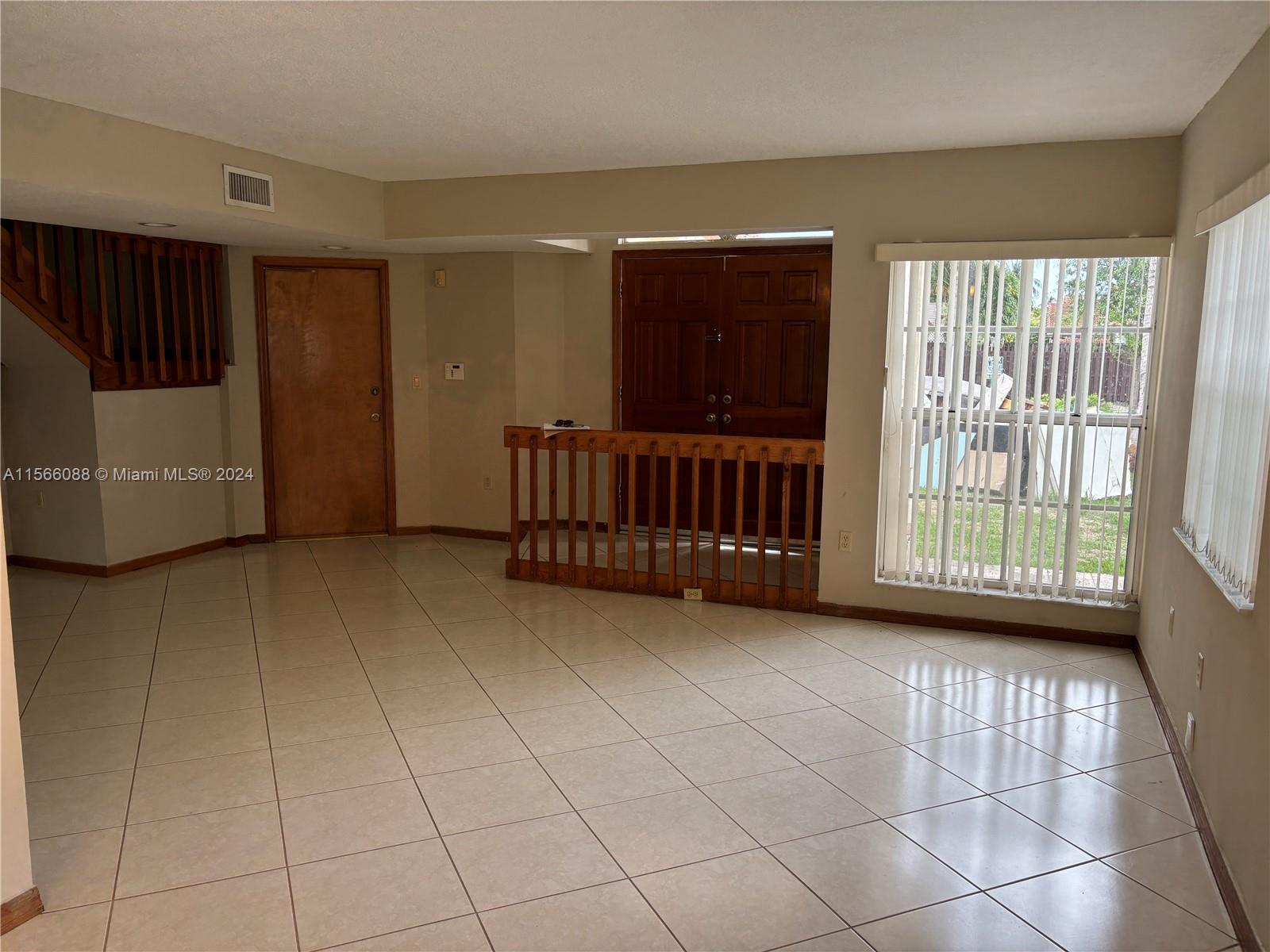 5316 SW 153 CT, Miami, Florida 33185, 4 Bedrooms Bedrooms, ,2 BathroomsBathrooms,Residentiallease,For Rent,5316 SW 153 CT,A11566088