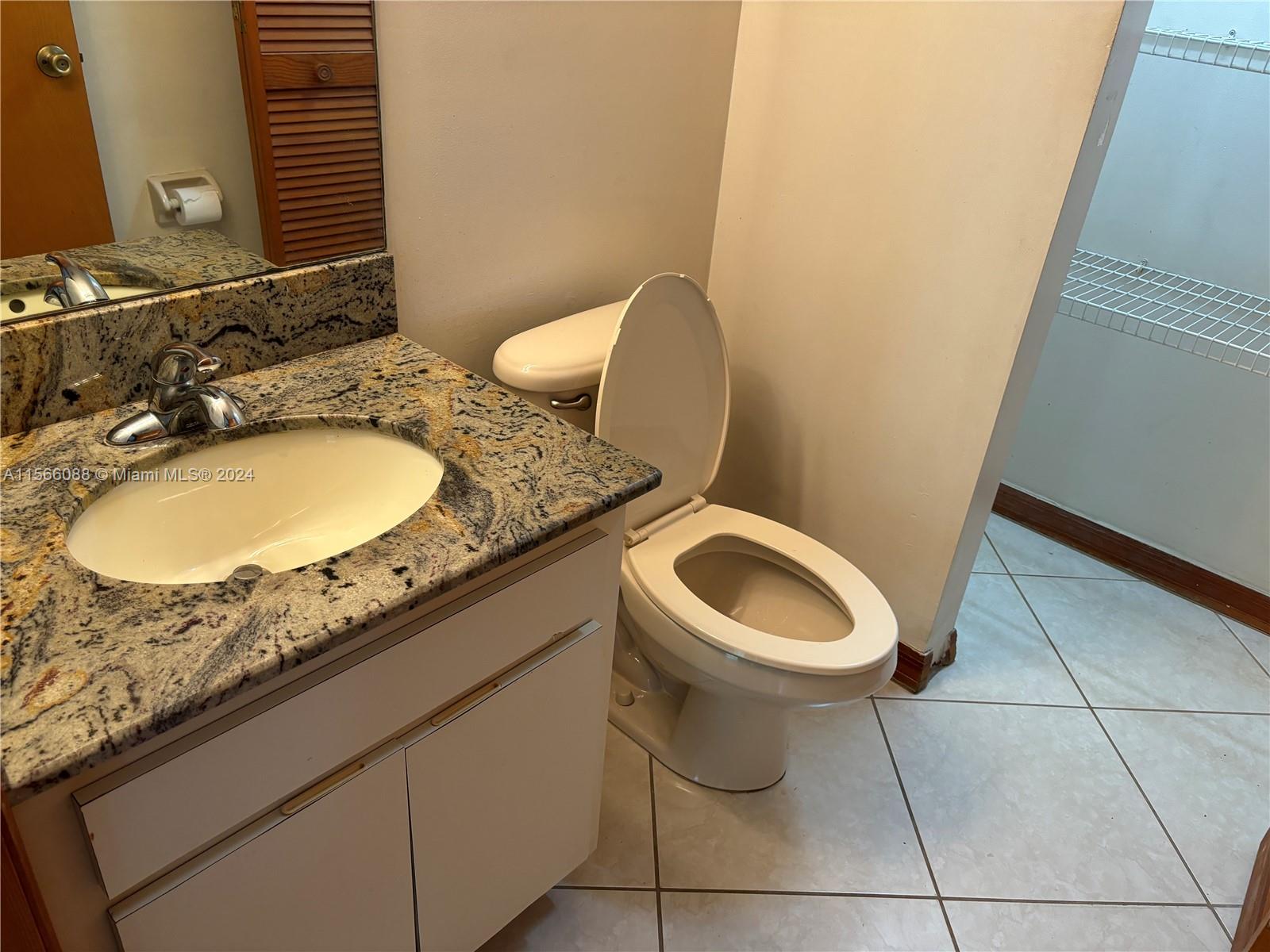 5316 SW 153 CT, Miami, Florida 33185, 4 Bedrooms Bedrooms, ,2 BathroomsBathrooms,Residentiallease,For Rent,5316 SW 153 CT,A11566088