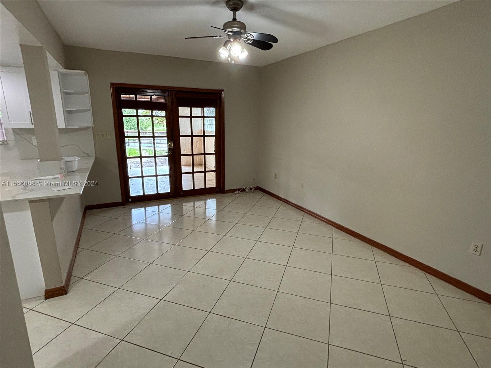 5316 SW 153 CT, Miami, Florida 33185, 4 Bedrooms Bedrooms, ,2 BathroomsBathrooms,Residentiallease,For Rent,5316 SW 153 CT,A11566088