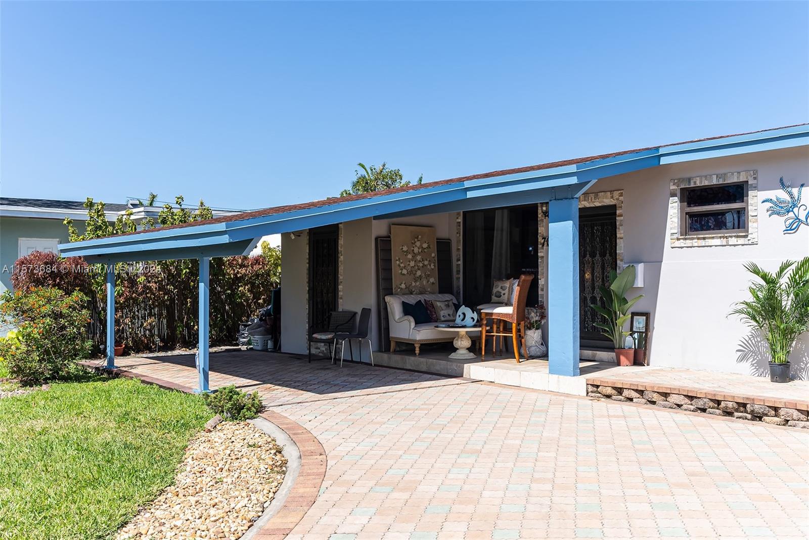 Casa