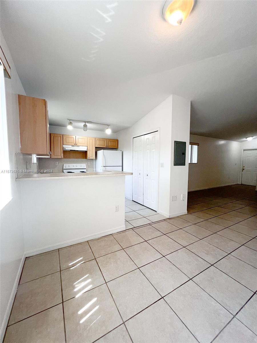 2910 SE 12th Rd 206-29, Homestead, Florida 33035, 3 Bedrooms Bedrooms, ,2 BathroomsBathrooms,Residentiallease,For Rent,2910 SE 12th Rd 206-29,A11573575