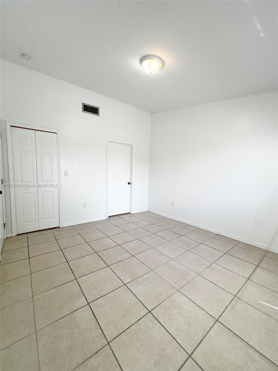 2910 SE 12th Rd 206-29, Homestead, Florida 33035, 3 Bedrooms Bedrooms, ,2 BathroomsBathrooms,Residentiallease,For Rent,2910 SE 12th Rd 206-29,A11573575