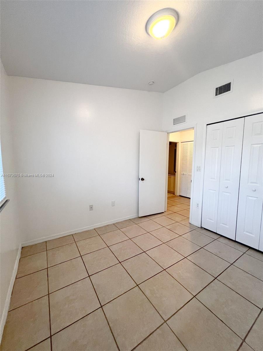 2910 SE 12th Rd 206-29, Homestead, Florida 33035, 3 Bedrooms Bedrooms, ,2 BathroomsBathrooms,Residentiallease,For Rent,2910 SE 12th Rd 206-29,A11573575