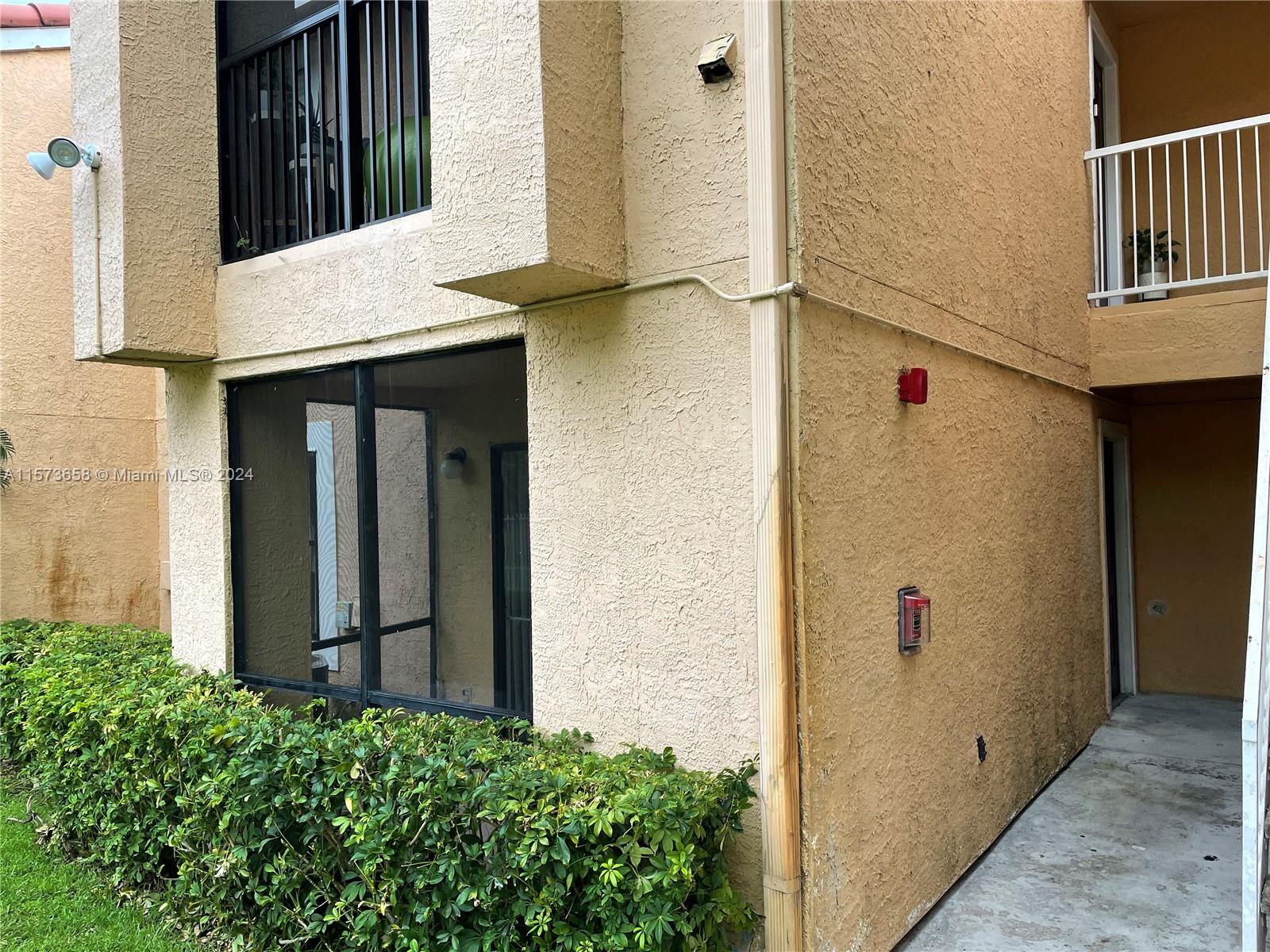 10441 SW 155th Ct 916, Miami, Florida 33196, 1 Bedroom Bedrooms, ,1 BathroomBathrooms,Residentiallease,For Rent,10441 SW 155th Ct 916,A11573658