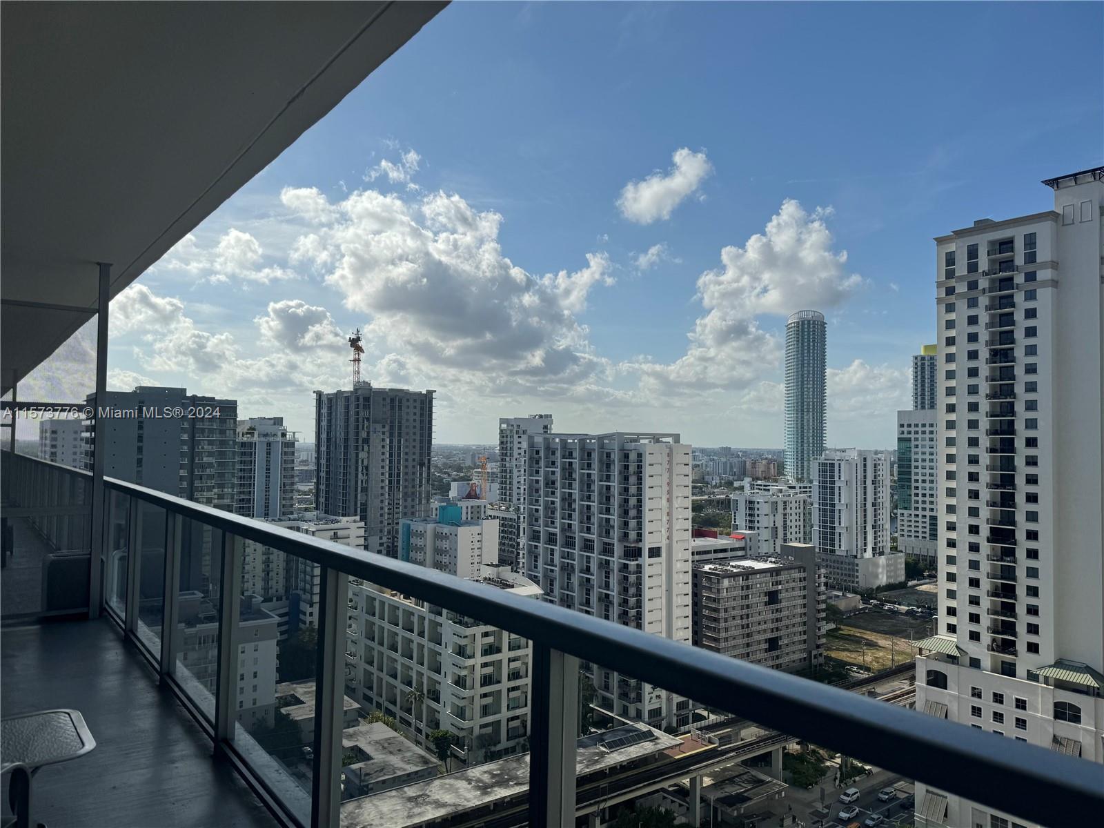 1111 SW 1st Ave #2622-N For Sale A11573776, FL