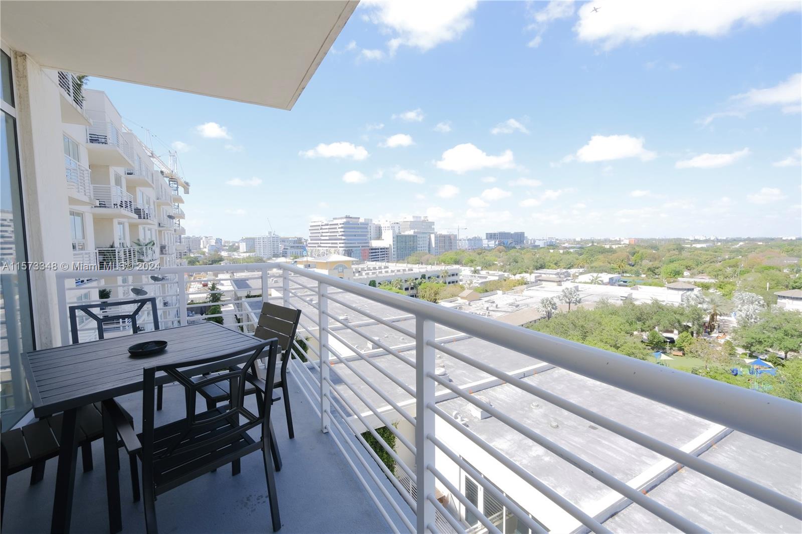 3250 NE 1st Ave 909, Miami, Florida 33137, 1 Bedroom Bedrooms, ,1 BathroomBathrooms,Residentiallease,For Rent,3250 NE 1st Ave 909,A11573348