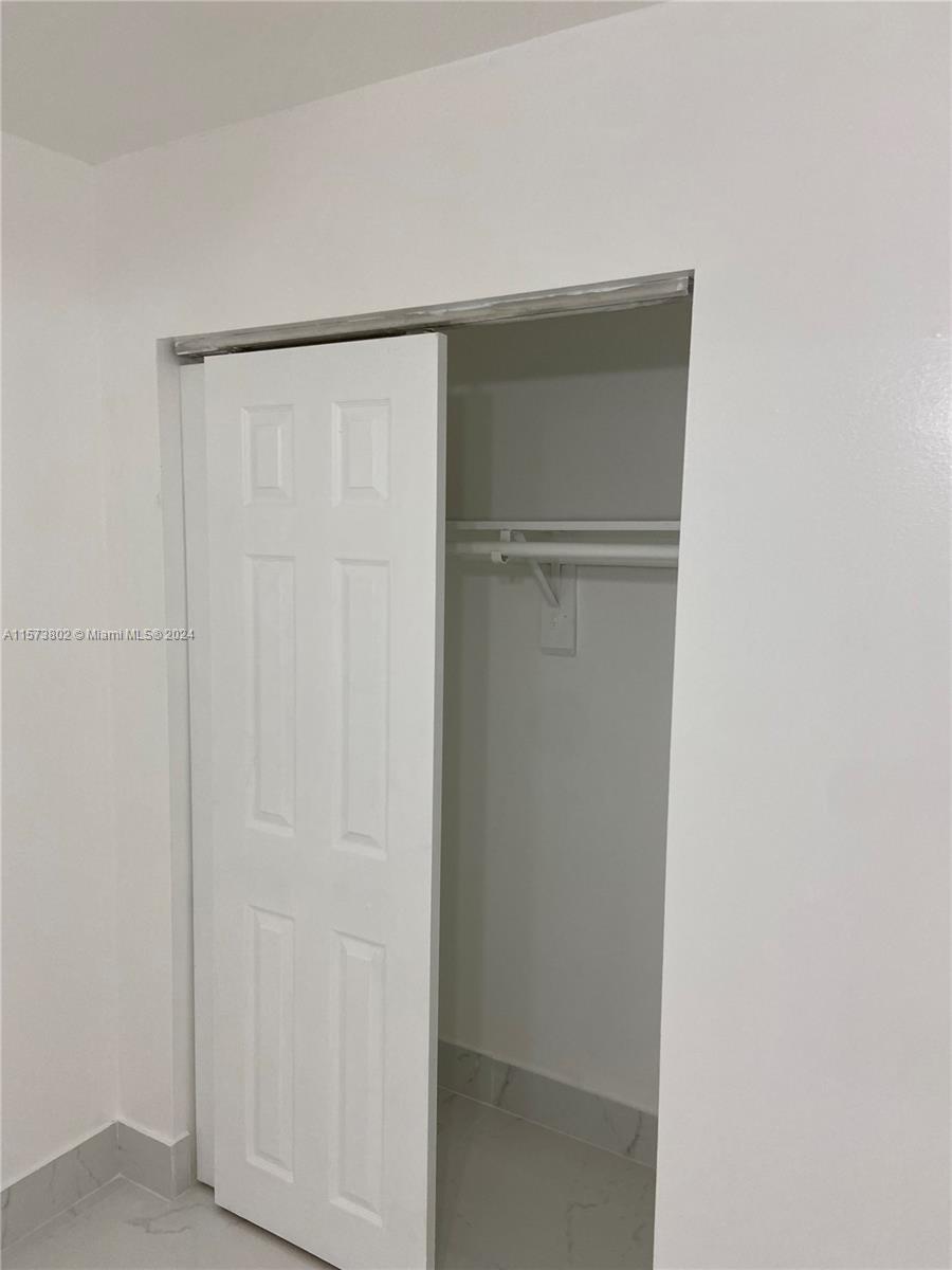 544 NE 62nd St 544-8, Miami, Florida 33138, ,1 BathroomBathrooms,Residentiallease,For Rent,544 NE 62nd St 544-8,A11573802