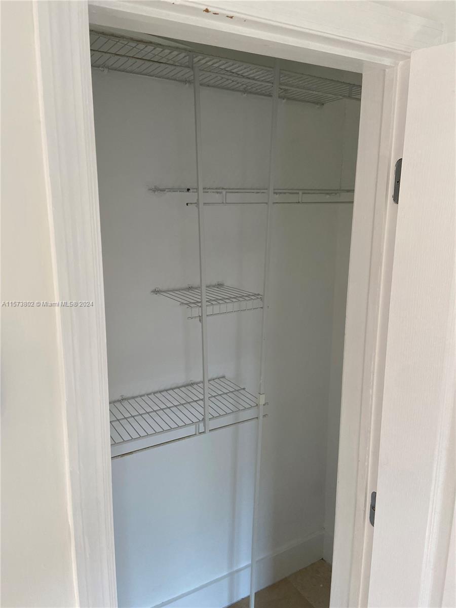 544 NE 62nd St 544-8, Miami, Florida 33138, ,1 BathroomBathrooms,Residentiallease,For Rent,544 NE 62nd St 544-8,A11573802